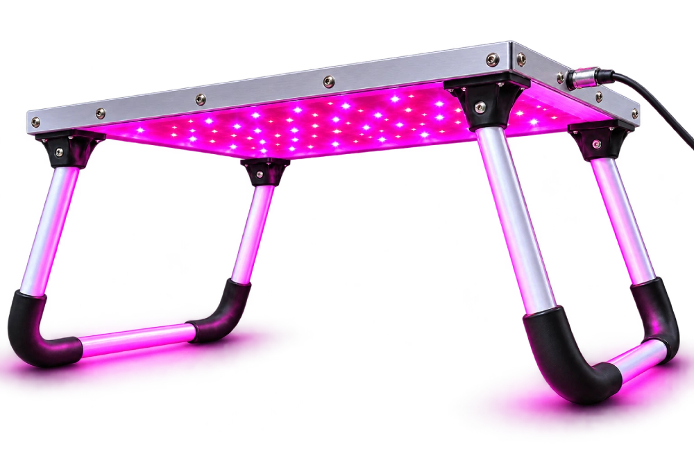 VioShield Trio product
