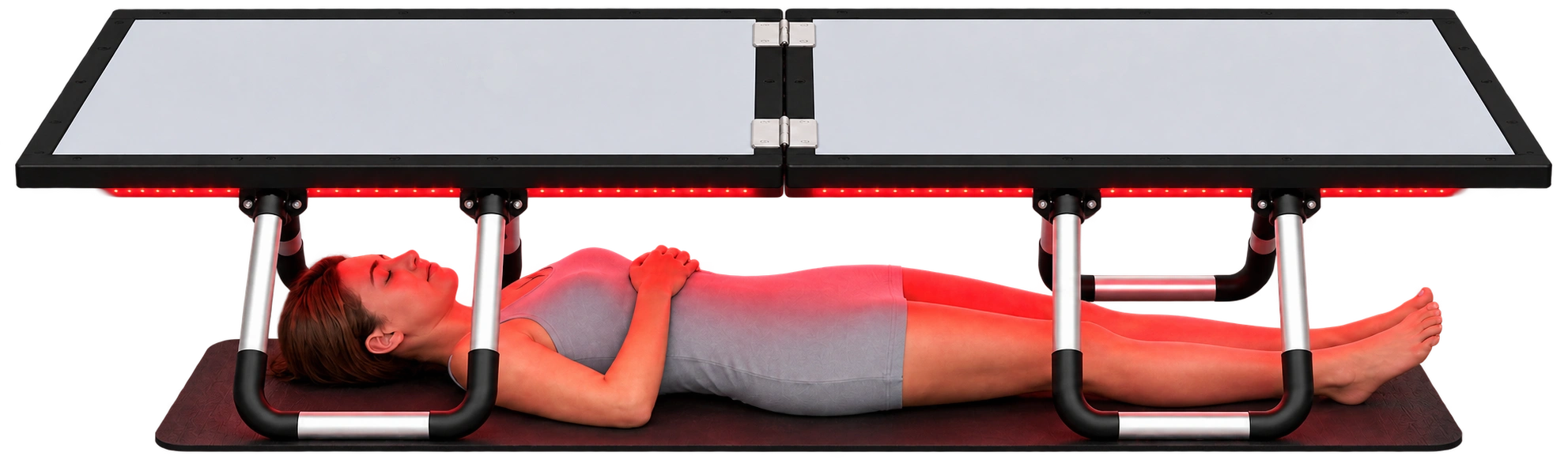 wellness_table