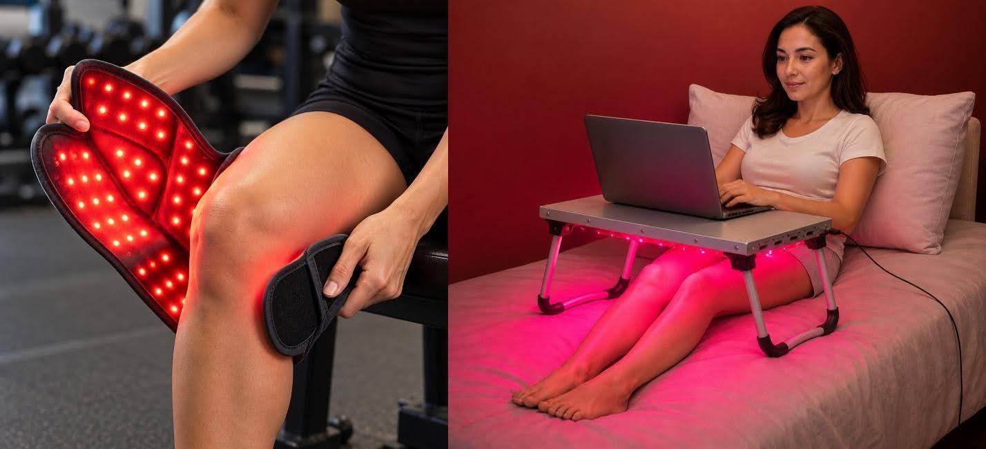 When Pain Relief Devices Cause More Pain: The Overlooked Problem of Product Ergonomics