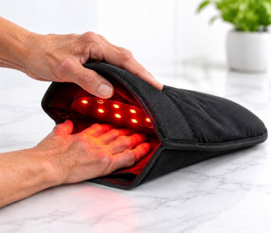 When Product Design Overlooks the User